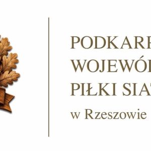 Prośba o materiały do obchodów 80-lecia Podkarpackiej Siatkówki!